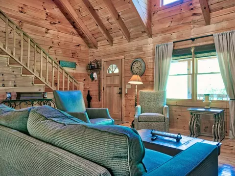 150 Price Road Erwin Tn 37650, Erwin, TN 37650 photo 10