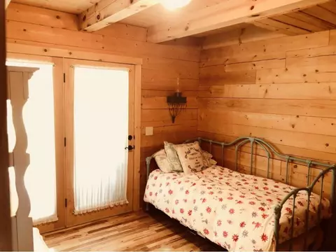150 Price Road Erwin Tn 37650, Erwin, TN 37650 photo 22