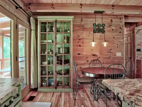 150 Price Road Erwin Tn 37650, Erwin, TN 37650 photo 13