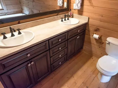 150 Price Road Erwin Tn 37650, Erwin, TN 37650 photo 30