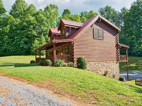 150 Price Road Erwin Tn 37650, Erwin, TN 37650 photo 2