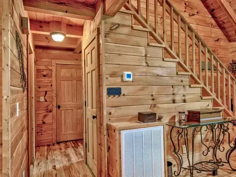 150 Price Road Erwin Tn 37650, Erwin, TN 37650 photo 17