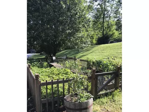 150 Price Road Erwin Tn 37650, Erwin, TN 37650 photo 7