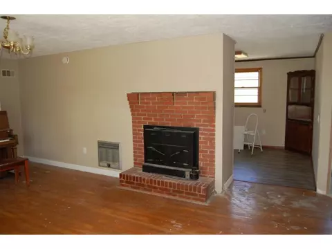 90 Mcdonald Loop Mohawk Tn 37810, Mohawk, TN 37810 photo 9