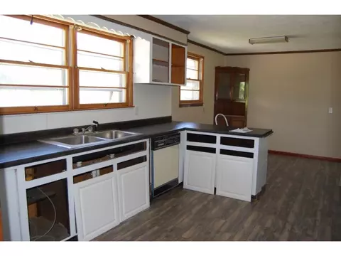 90 Mcdonald Loop Mohawk Tn 37810, Mohawk, TN 37810 photo 6