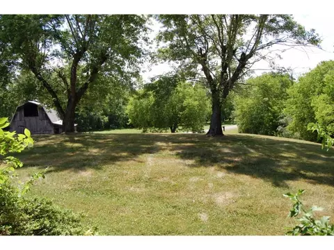 90 Mcdonald Loop Mohawk Tn 37810, Mohawk, TN 37810 photo 4