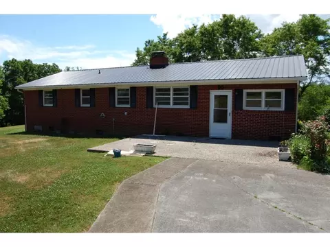 90 Mcdonald Loop Mohawk Tn 37810, Mohawk, TN 37810 photo 2