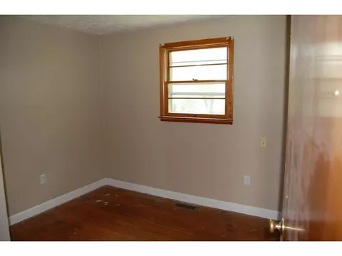 90 Mcdonald Loop Mohawk Tn 37810, Mohawk, TN 37810 photo 11