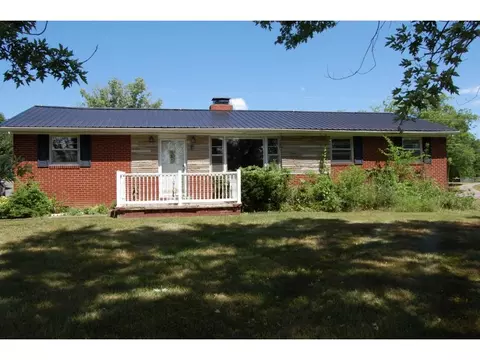 90 Mcdonald Loop Mohawk Tn 37810, Mohawk, TN 37810 photo 1
