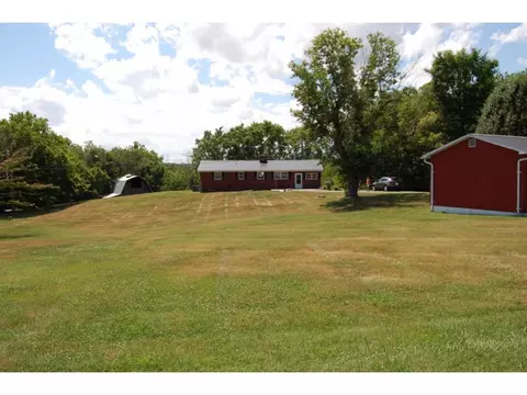 90 Mcdonald Loop Mohawk Tn 37810, Mohawk, TN 37810 photo 3