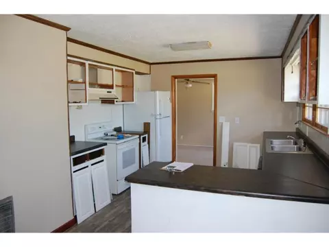 90 Mcdonald Loop Mohawk Tn 37810, Mohawk, TN 37810 photo 7