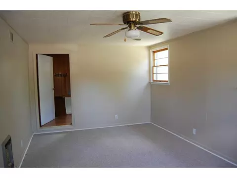 90 Mcdonald Loop Mohawk Tn 37810, Mohawk, TN 37810 photo 5
