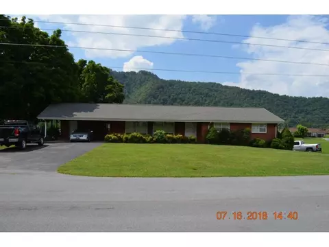1321 Love Station Erwin Tn 37650, Erwin, TN 37650 photo 4