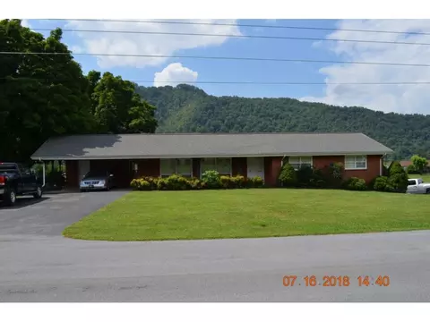 1321 Love Station Erwin Tn 37650, Erwin, TN 37650 photo 1