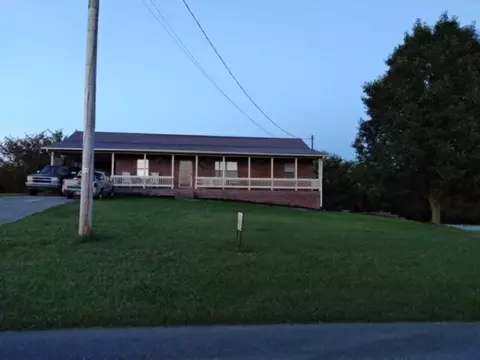 383 Mohawk Road Mohawk Tn 37810, Mohawk, TN 37810 photo 2