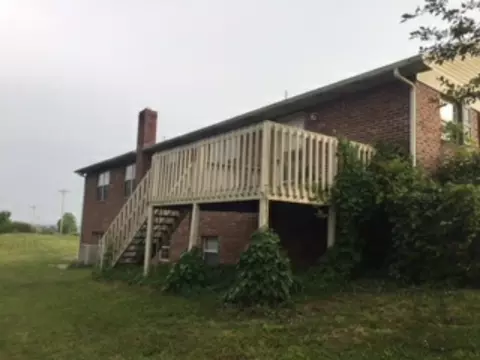 383 Mohawk Road Mohawk Tn 37810, Mohawk, TN 37810 photo 3