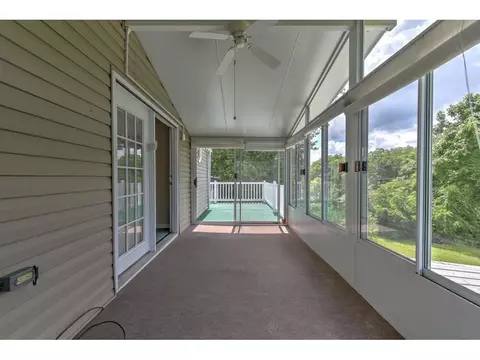 2219 Bay Street Bristol Tn 37620, Bristol, TN 37620 photo 13