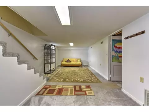 2219 Bay Street Bristol Tn 37620, Bristol, TN 37620 photo 16