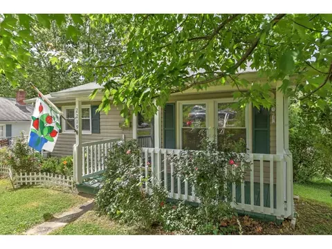 2219 Bay Street Bristol Tn 37620, Bristol, TN 37620 photo 20