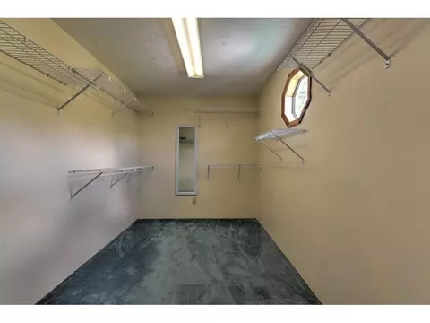 2219 Bay Street Bristol Tn 37620, Bristol, TN 37620 photo 12