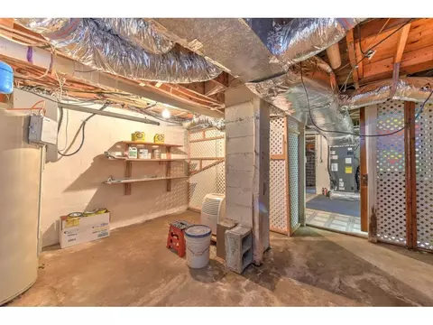 2219 Bay Street Bristol Tn 37620, Bristol, TN 37620 photo 19