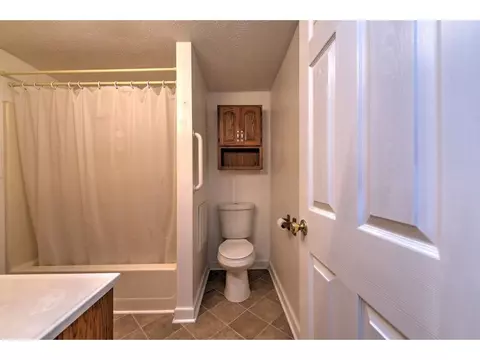 2219 Bay Street Bristol Tn 37620, Bristol, TN 37620 photo 8