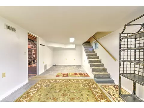 2219 Bay Street Bristol Tn 37620, Bristol, TN 37620 photo 17