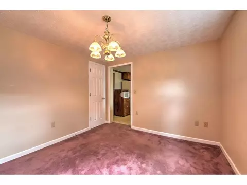 2219 Bay Street Bristol Tn 37620, Bristol, TN 37620 photo 7
