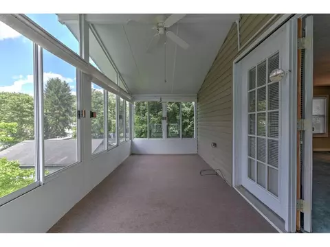 2219 Bay Street Bristol Tn 37620, Bristol, TN 37620 photo 14