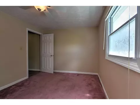 2219 Bay Street Bristol Tn 37620, Bristol, TN 37620 photo 15