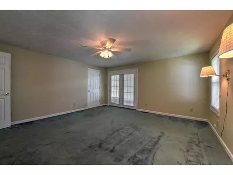 2219 Bay Street Bristol Tn 37620, Bristol, TN 37620 photo 10