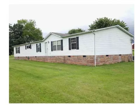 103 Clark Road Limestone Tn 37681, Limestone, TN 37681 photo 1