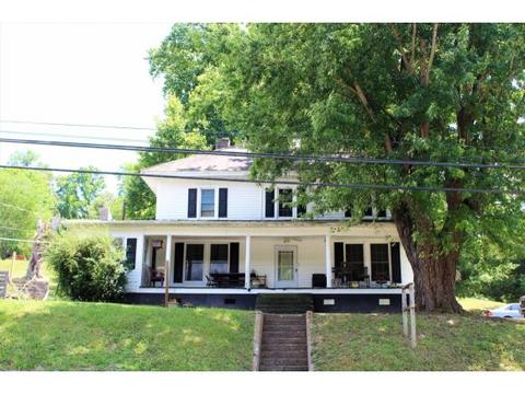 117 Melody, Ewing, VA 24248 photo 1