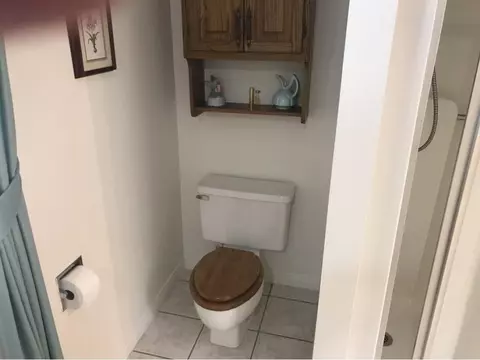 928 Millercrest Johnson City Tn 37604, Johnson City, TN 37604 photo 11