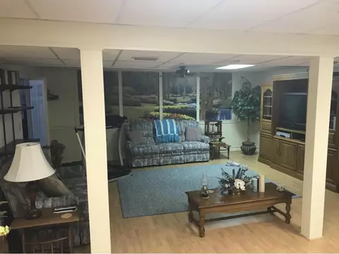 928 Millercrest Johnson City Tn 37604, Johnson City, TN 37604 photo 17
