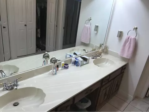 928 Millercrest Johnson City Tn 37604, Johnson City, TN 37604 photo 9