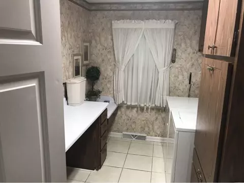 928 Millercrest Johnson City Tn 37604, Johnson City, TN 37604 photo 19