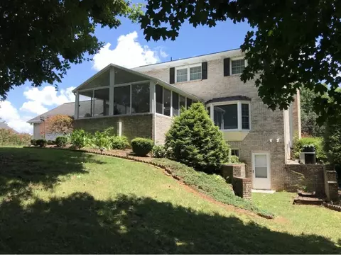928 Millercrest Johnson City Tn 37604, Johnson City, TN 37604 photo 5