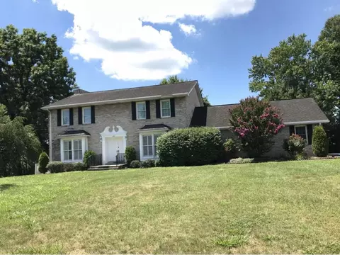 928 Millercrest Johnson City Tn 37604, Johnson City, TN 37604 photo 1