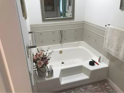 928 Millercrest Johnson City Tn 37604, Johnson City, TN 37604 photo 10
