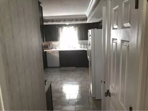 928 Millercrest Johnson City Tn 37604, Johnson City, TN 37604 photo 8