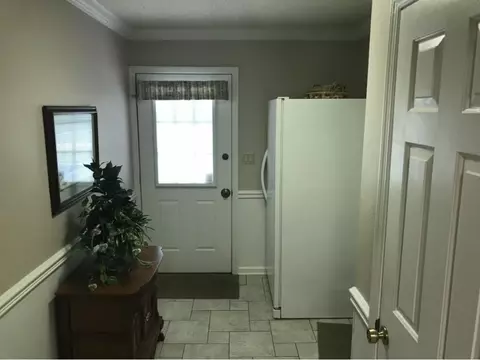 928 Millercrest Johnson City Tn 37604, Johnson City, TN 37604 photo 6