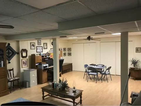 928 Millercrest Johnson City Tn 37604, Johnson City, TN 37604 photo 18