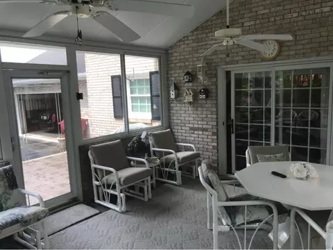 928 Millercrest Johnson City Tn 37604, Johnson City, TN 37604 photo 14
