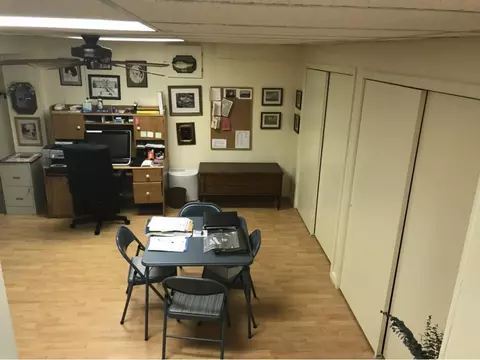 928 Millercrest Johnson City Tn 37604, Johnson City, TN 37604 photo 16