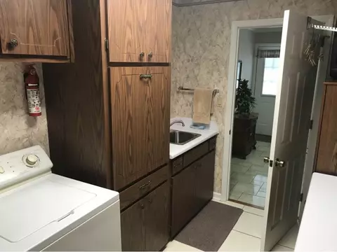 928 Millercrest Johnson City Tn 37604, Johnson City, TN 37604 photo 20