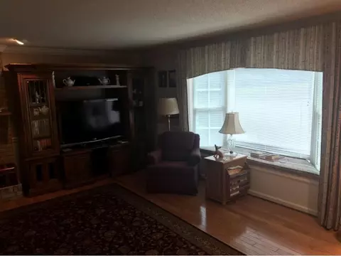928 Millercrest Johnson City Tn 37604, Johnson City, TN 37604 photo 7