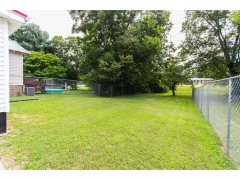 617 6th Street Bristol Tn 37620, Bristol, TN 37620 photo 15