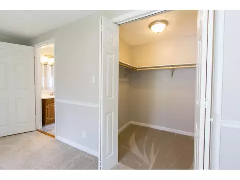 617 6th Street Bristol Tn 37620, Bristol, TN 37620 photo 10