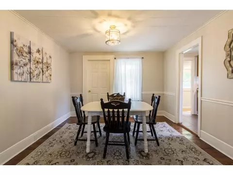 617 6th Street Bristol Tn 37620, Bristol, TN 37620 photo 6
